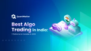 Best Algo Trading in India 7 Platforms to Consider in 2026