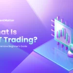 What is HFT Trading A Comprehensive Beginner's Guide
