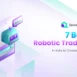 7 Best Robotic Trading in India to Choose in 2026