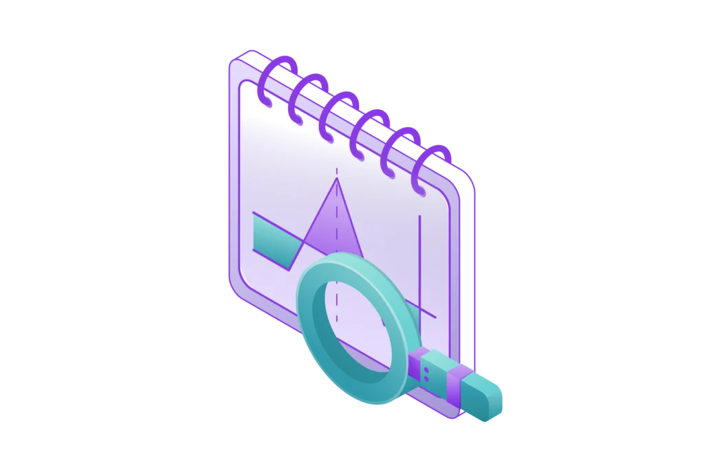 Calendar Spread Example