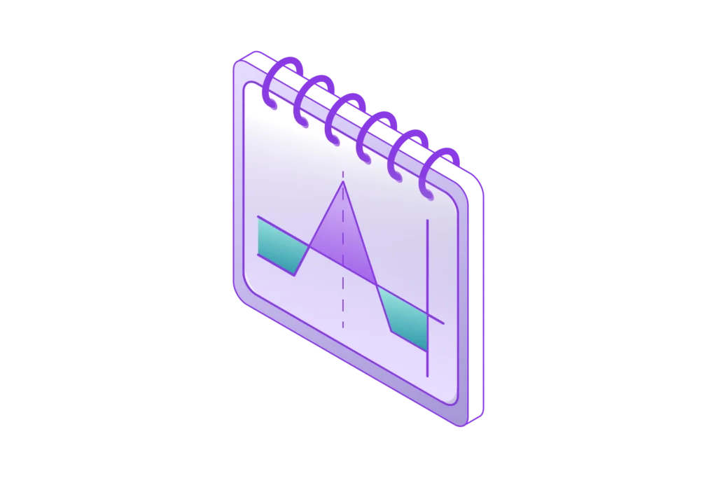 Calendar Spread Options