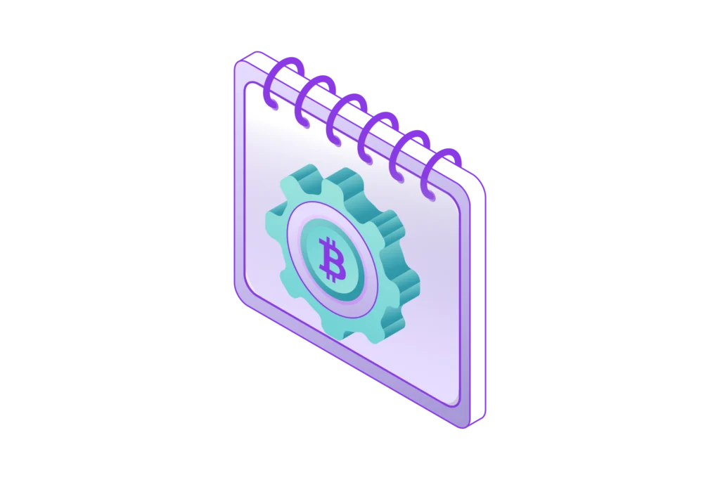 How Does a Calendar Spread Work