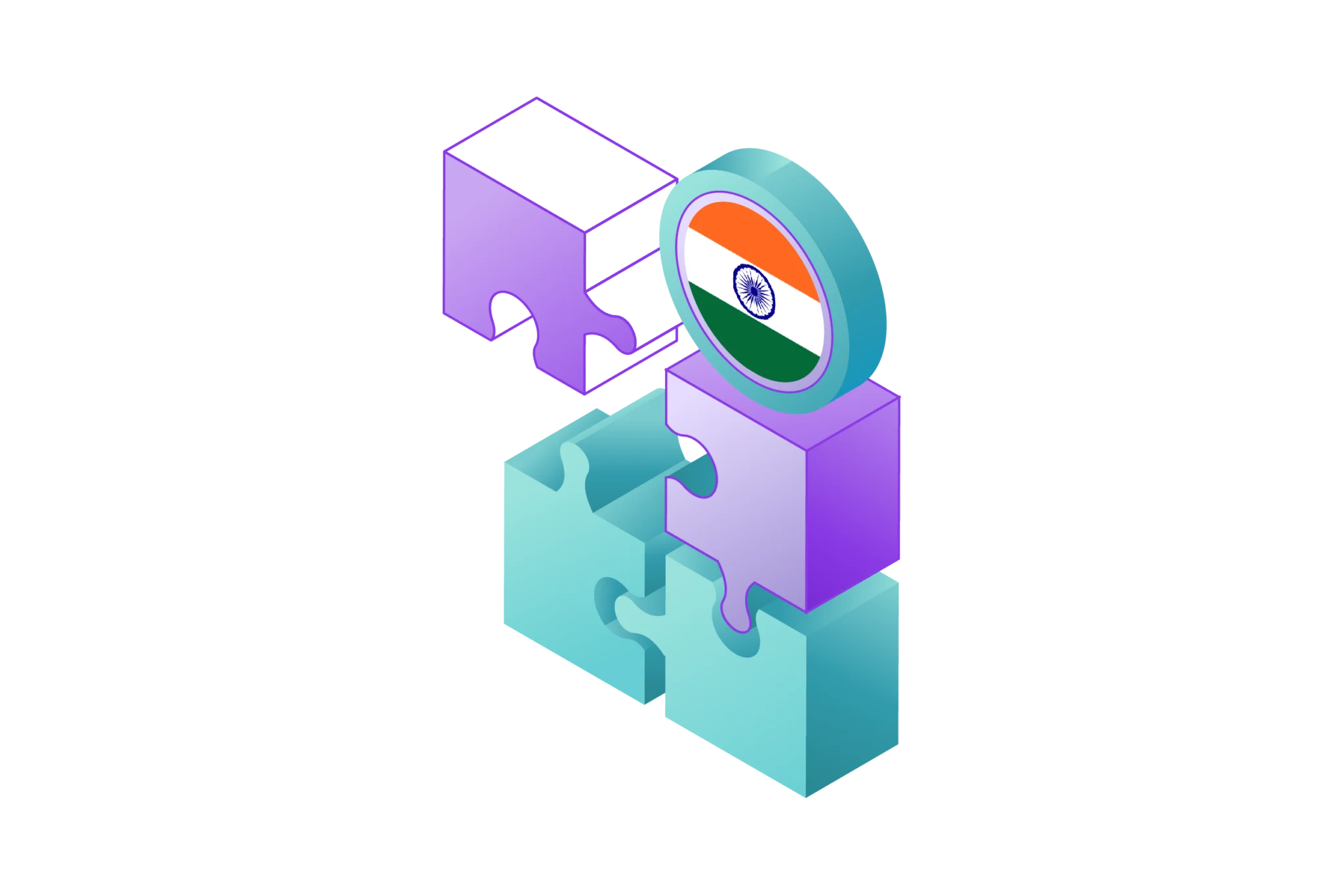 How to Choose a Robotic Trading Platform in India?