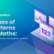 Types of Patterns in Maths Numbers, Shapes, and Sequences Explained-09