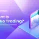 What Is Mako Trading Inside the Global Options Market Maker