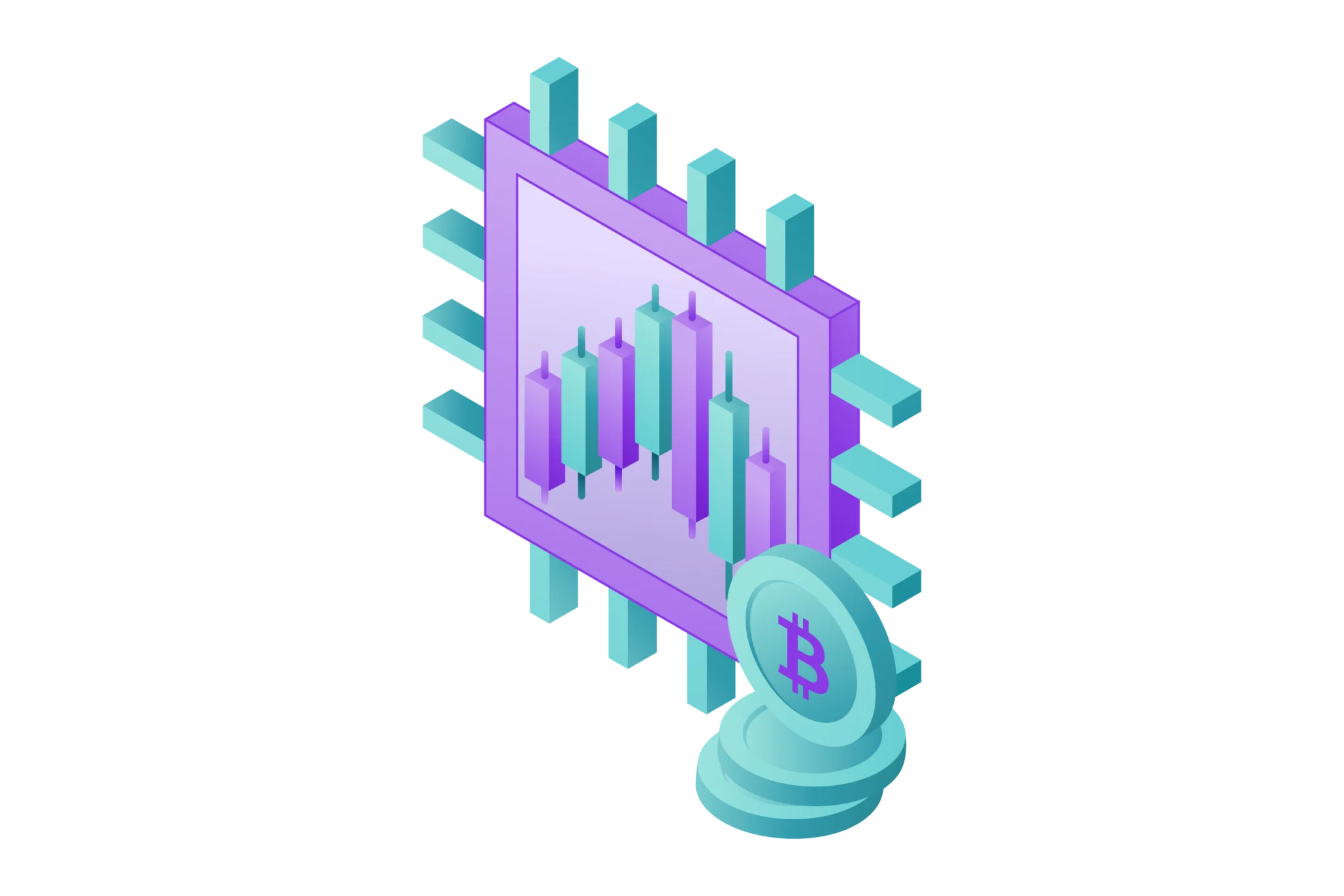 What Is Mako Trading