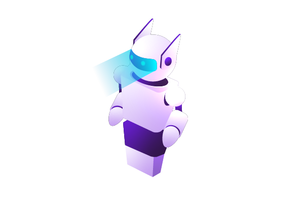 What Is an AI Chatbot