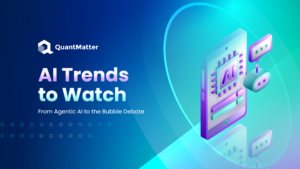 AI Trends to Watch in 2026 From Agentic AI to the Bubble Debate-17