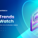 AI Trends to Watch in 2026 From Agentic AI to the Bubble Debate-17