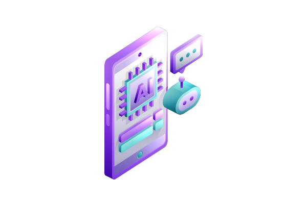 What Are the Biggest AI Trends in 2026